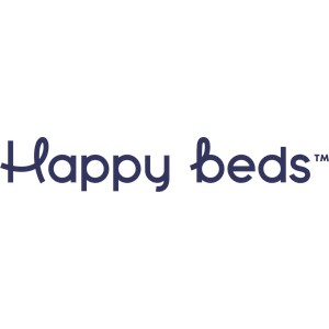 Happy Beds Discount Codes
