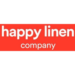 Happylinencompany.Co.Uk