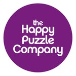 Happypuzzle.Co.Uk