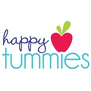 Happy Tummies Discount Codes