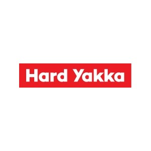 Hard Yakka Discount Codes