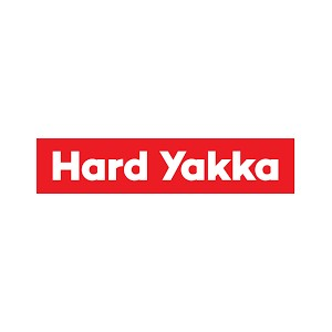 Hard Yakka Discount Codes