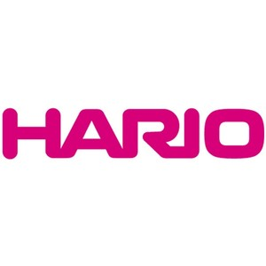Hario Discount Codes