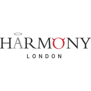 Harmony Store Discount Codes