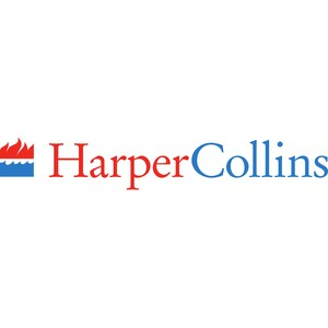 Harper Collins Discount Codes