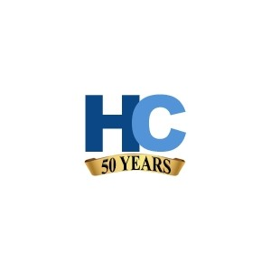 Harrisoncameras.Co.Uk