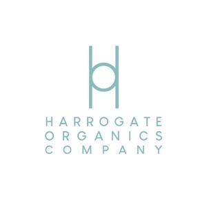 Harrogateorganics.Co.Uk