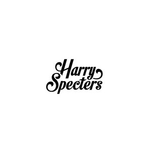 Harry Specters Discount Codes