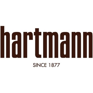 Hartmann