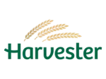 Harvester