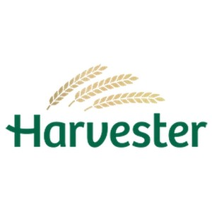Harvester UK Discount Codes