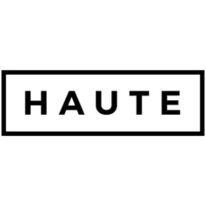 Haute Florist Discount Codes