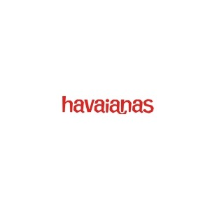 Havaianas