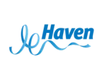 Haven Holidays