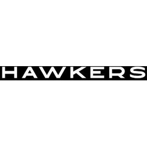 Hawkers Discount Codes