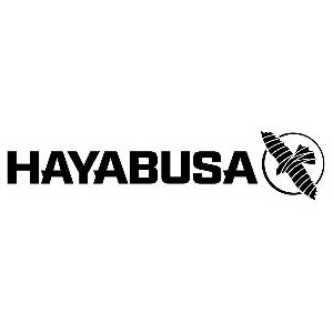 Hayabusa Fight Discount Codes