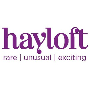 Hayloft Discount Codes