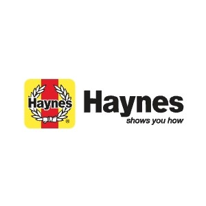 Haynes