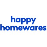 Haysominteriors.Co.Uk