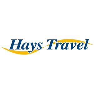 Hays Travel Discount Codes