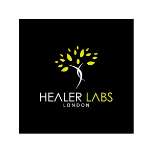 Healer Labs Discount Codes