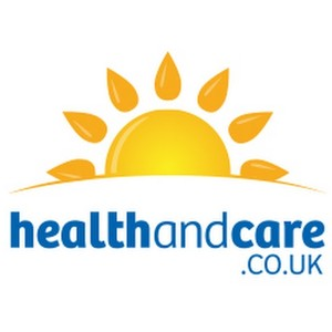 60% Health and Care