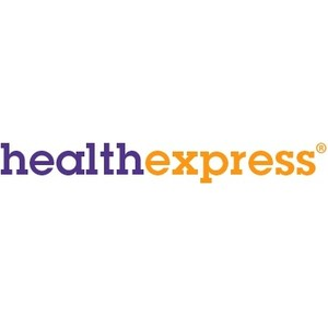 HealthExpress Discount Codes