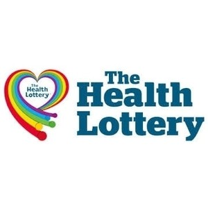The Health Lottery