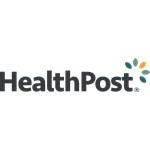 45% HealthPost NZ