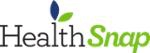 HealthSnap