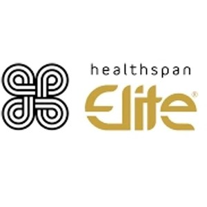 Healthspan Elite Discount Codes
