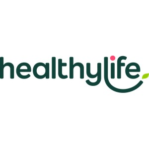 Healthylife
