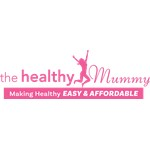Healthymummy.Co.Uk