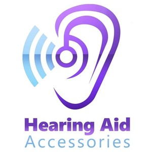 Hearingaidaccessories.Co.Uk