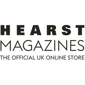 Hearst Magazines Discount Codes