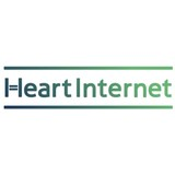 Heart Internet Discount Codes