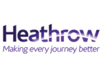 Heathrow Parking