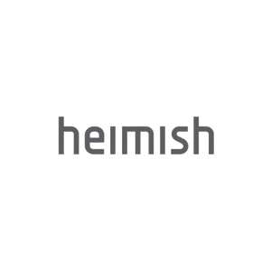 heimish