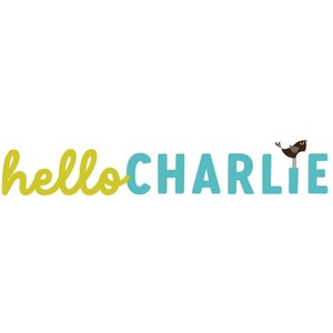 Hello Charlie Discount Codes