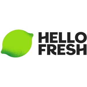 HelloFresh