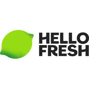 HelloFresh Discount Codes