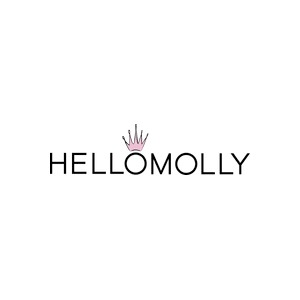 Hello Molly