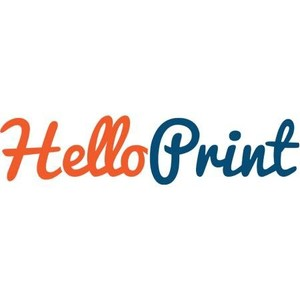 Hello Print Discount Codes