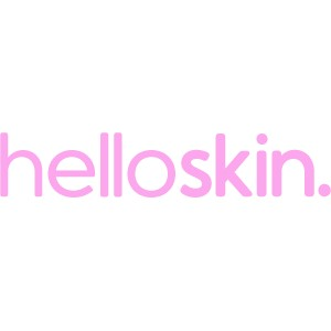 Helloskin Discount Codes