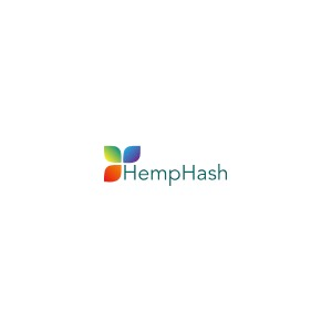 Hemp Hash Discount Codes