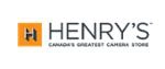Henry's