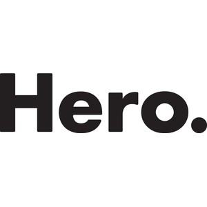 Hero Cosmetics Discount Codes