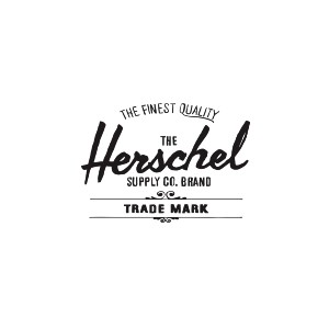 Herschel Discount Codes
