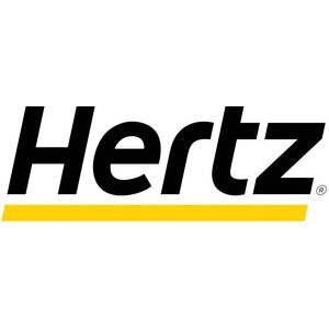 Hertz