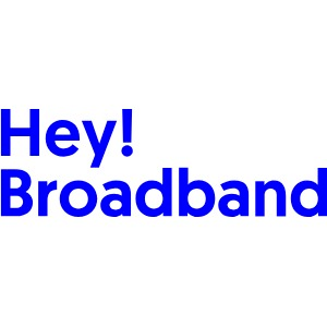 Hey Broadband